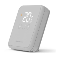 Show details for Honeywell Resideo -  Raumthermostat DT4R, drahtlos, An/Aus, grau, Art.Nr. : YT42GRFT21 Picture of Honeywell Resideo -  Raumthermostat DT4R, drahtlos, An/Aus, grau, Art.Nr. : YT42GRFT21