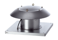 Show products in category MAICO - VENTILATOREN FÜR EXPLOSIONSGEFÄHRDETE BEREICHE (MEDIUM: STAUB) Picture for category MAICO - VENTILATOREN FÜR EXPLOSIONSGEFÄHRDETE BEREICHE (MEDIUM: STAUB)
