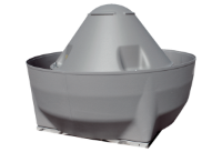 Show products in category RADIAL-DACHVENTILATOREN DRD V Picture for category RADIAL-DACHVENTILATOREN DRD V