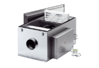 Show products in category COMPAKTBOXEN ECR -2 EC Picture for category COMPAKTBOXEN ECR -2 EC