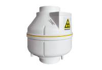 Show products in category RADIAL-ROHRVENTILATOREN RAS Picture for category RADIAL-ROHRVENTILATOREN RAS