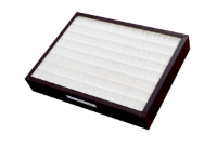Show products in category ERSATZ-LUFTFILTER CB Picture for category ERSATZ-LUFTFILTER CB