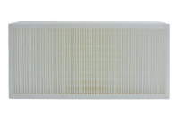 Show products in category ERSATZ-LUFTFILTER KFF Picture for category ERSATZ-LUFTFILTER KFF