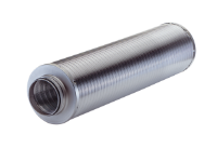 Show products in category SCHALLDÄMPFER RSR -1 Picture for category SCHALLDÄMPFER RSR -1