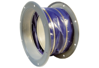 Show products in category ELASTISCHE MANSCHETTEN ELI, ELI EX Picture for category ELASTISCHE MANSCHETTEN ELI, ELI EX
