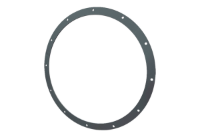 Show products in category ELASTISCHE MANSCHETTEN GFI Picture for category ELASTISCHE MANSCHETTEN GFI