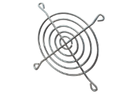 Show products in category SCHUTZGITTER SGEI, SGEI ES, SGEI K, SGEI M Picture for category SCHUTZGITTER SGEI, SGEI ES, SGEI K, SGEI M