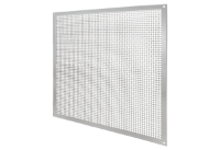 Show products in category SCHUTZGITTER SGSI Picture for category SCHUTZGITTER SGSI