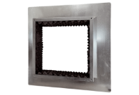 Show products in category DACHSOCKEL FÜR FLACHDÄCHER, ISOLIERT Picture for category DACHSOCKEL FÜR FLACHDÄCHER, ISOLIERT