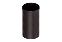 Show products in category ADAPTER MA-AD Picture for category ADAPTER MA-AD