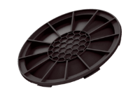Show products in category VERSCHLUSSDECKEL MA-VD Picture for category VERSCHLUSSDECKEL MA-VD