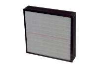 Show details for Maico - Luftfilter, Ersatz CB 1200 F7-AKF, Art.Nr. : 0092.0581 Picture of Maico - Luftfilter, Ersatz CB 1200 F7-AKF, Art.Nr. : 0092.0581