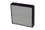 Show details for Maico - Luftfilter, Ersatz CB 1200 F7-AKF, Art.Nr. : 0092.0581 Picture of Maico - Luftfilter, Ersatz CB 1200 F7-AKF, Art.Nr. : 0092.0581
