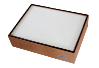 Show details for Maico - Luftfilter, Ersatz CB 1200 H14, Art.Nr. : 0092.0579 Picture of Maico - Luftfilter, Ersatz CB 1200 H14, Art.Nr. : 0092.0579