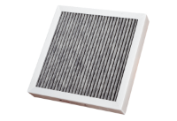 Show details for Maico - Luftfilter, Ersatz CB 300 AKF, Art.Nr. : 0092.0585 Picture of Maico - Luftfilter, Ersatz CB 300 AKF, Art.Nr. : 0092.0585