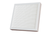 Show details for Maico - Luftfilter, Ersatz CB 300 F7, Art.Nr. : 0092.0583 Picture of Maico - Luftfilter, Ersatz CB 300 F7, Art.Nr. : 0092.0583