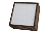 Show details for Maico - Luftfilter, Ersatz CB 300 H14, Art.Nr. : 0092.0582 Picture of Maico - Luftfilter, Ersatz CB 300 H14, Art.Nr. : 0092.0582