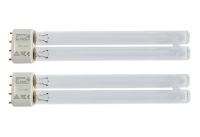 Show details for Maico - UV-C Leuchte CB 300 UV-C, Art.Nr. : 0092.0584 Picture of Maico - UV-C Leuchte CB 300 UV-C, Art.Nr. : 0092.0584