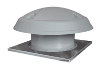 Show details for Maico - Axial-Dachventilator DAD 63/4, Art.Nr. : 0073.0074 Picture of Maico - Axial-Dachventilator DAD 63/4, Art.Nr. : 0073.0074