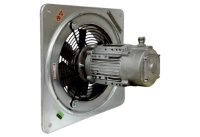 Show details for Maico - Axial-Wandventilator DAQ 71/8 Ex, Art.Nr. : 0073.0339 Picture of Maico - Axial-Wandventilator DAQ 71/8 Ex, Art.Nr. : 0073.0339