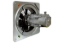 Show details for Maico - Axial-Wandventilator DAQ 71/8 Ex, Art.Nr. : 0073.0339 Picture of Maico - Axial-Wandventilator DAQ 71/8 Ex, Art.Nr. : 0073.0339