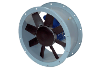 Show details for Maico - Axial-Rohrventilator DAR 112/6 4, Art.Nr. : 0073.0181 Picture of Maico - Axial-Rohrventilator DAR 112/6 4, Art.Nr. : 0073.0181