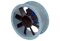 Show details for Maico - Axial-Rohrventilator DAR 80/8-1 Ex, Art.Nr. : 0073.0360 Picture of Maico - Axial-Rohrventilator DAR 80/8-1 Ex, Art.Nr. : 0073.0360