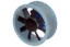 Show details for Maico - Axial-Rohrventilator DAR 80/8-1 Ex, Art.Nr. : 0073.0360 Picture of Maico - Axial-Rohrventilator DAR 80/8-1 Ex, Art.Nr. : 0073.0360