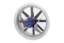 Show details for Maico - Axialventilator DAS 112/8, Art.Nr. : 0083.0863 Picture of Maico - Axialventilator DAS 112/8, Art.Nr. : 0083.0863