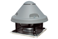 Show details for Maico - Radial-Dachventilator DRD H 35/4 Ex, Art.Nr. : 0073.0535 Picture of Maico - Radial-Dachventilator DRD H 35/4 Ex, Art.Nr. : 0073.0535