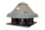 Show details for Maico - Radial-Dachventilator DRD H 56/6, Art.Nr. : 0073.0057 Picture of Maico - Radial-Dachventilator DRD H 56/6, Art.Nr. : 0073.0057