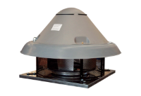 Show details for Maico - Radial-Dachventilator DRD H 75/6, Art.Nr. : 0073.0059 Picture of Maico - Radial-Dachventilator DRD H 75/6, Art.Nr. : 0073.0059
