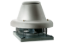 Show details for Maico - Radial-Dachventilator DRD HT 80/6, Art.Nr. : 0073.0019 Picture of Maico - Radial-Dachventilator DRD HT 80/6, Art.Nr. : 0073.0019