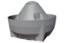 Show details for Maico - Radial-Dachventilator DRD V 50/4 Ex, Art.Nr. : 0073.0550 Picture of Maico - Radial-Dachventilator DRD V 50/4 Ex, Art.Nr. : 0073.0550