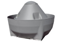 Show details for Maico - Radial-Dachventilator DRD V 75/6 Ex, Art.Nr. : 0073.0553 Picture of Maico - Radial-Dachventilator DRD V 75/6 Ex, Art.Nr. : 0073.0553