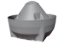 Show details for Maico - Radial-Dachventilator DRD V 90/6, Art.Nr. : 0073.0073 Picture of Maico - Radial-Dachventilator DRD V 90/6, Art.Nr. : 0073.0073