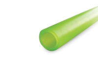 Show details for Aspen Pumps MINI LIME EINLASSSCHLAUCH 25M d14MM INNEN - d19MM AUßEN, Art.Nr. : ASP-9901-040 Picture of Aspen Pumps MINI LIME EINLASSSCHLAUCH 25M d14MM INNEN - d19MM AUßEN, Art.Nr. : ASP-9901-040