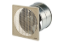 Show details for Maico - Axial-Wandeinbauventilator DZF 30/4 B, Art.Nr. : 0085.0102 Picture of Maico - Axial-Wandeinbauventilator DZF 30/4 B, Art.Nr. : 0085.0102