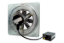 Show details for Maico - Axial-Wandventilator DZQ 25/2 B Ex t, Art.Nr. : 0083.0203 Picture of Maico - Axial-Wandventilator DZQ 25/2 B Ex t, Art.Nr. : 0083.0203