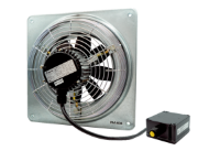 Show details for Maico - Axial-Wandventilator DZQ 50/6 B Ex t, Art.Nr. : 0083.0214 Picture of Maico - Axial-Wandventilator DZQ 50/6 B Ex t, Art.Nr. : 0083.0214