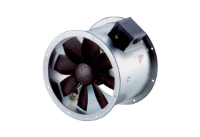 Show details for Maico - Axial-Rohrventilator DZR 50/6 B Ex t, Art.Nr. : 0086.0733 Picture of Maico - Axial-Rohrventilator DZR 50/6 B Ex t, Art.Nr. : 0086.0733