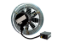 Show details for Maico - Axial-Wandventilator DZS 20/2 B Ex t, Art.Nr. : 0094.0202 Picture of Maico - Axial-Wandventilator DZS 20/2 B Ex t, Art.Nr. : 0094.0202