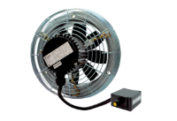 Show details for Maico - Axial-Wandventilator DZS 50/6 B Ex t, Art.Nr. : 0094.0213 Picture of Maico - Axial-Wandventilator DZS 50/6 B Ex t, Art.Nr. : 0094.0213