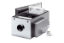 Show details for Maico - Compaktbox ECR 16-2 EC, Art.Nr. : 0080.0775 Picture of Maico - Compaktbox ECR 16-2 EC, Art.Nr. : 0080.0775