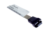 Show details for Maico - Dongle ER DIP EC, Art.Nr. : 0157.1648 Picture of Maico - Dongle ER DIP EC, Art.Nr. : 0157.1648