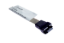 Show details for Maico - Dongle ER DIP EC, Art.Nr. : 0157.1648 Picture of Maico - Dongle ER DIP EC, Art.Nr. : 0157.1648