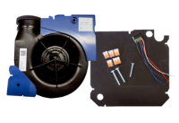 Show details for Maico - Ventilatoreinsatz ER EC RF17, Art.Nr. : 0093.0614 Picture of Maico - Ventilatoreinsatz ER EC RF17, Art.Nr. : 0093.0614