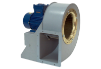 Show details for Maico - Radialgebläse GRM HD 45/8 Ex, Art.Nr. : 0073.0419 Picture of Maico - Radialgebläse GRM HD 45/8 Ex, Art.Nr. : 0073.0419