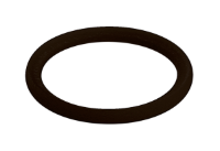Show details for Maico - Dichtring MA-D63, Art.Nr. : 0175.0333 Picture of Maico - Dichtring MA-D63, Art.Nr. : 0175.0333