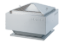 Show details for Maico - Radial-Dachventilator MDR 31 EC, Art.Nr. : 0087.0026 Picture of Maico - Radial-Dachventilator MDR 31 EC, Art.Nr. : 0087.0026